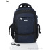 Рюкзак Superbag